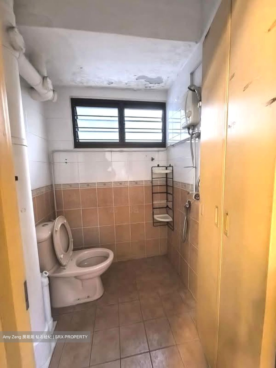 Blk 68 BLANGAH GARDEN (Bukit Merah), HDB 4 Rooms #552484731